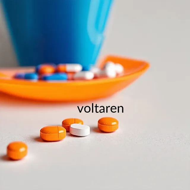 Beställa voltaren tabletter